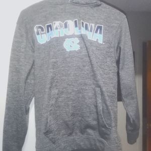 ColeusseumYouth Carolina Hoodie